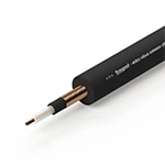 Кабели на метър