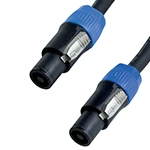 Кабели за тонколони