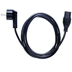 Захранващи кабели