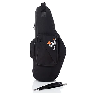 Калъфи и кейсове за духови инструменти