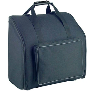 Калъфи и кейсове за акордеони