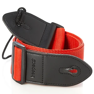 Колани за китари