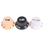 Копчета/Бутони