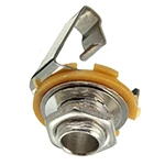 Монтажни жакове