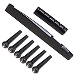 Нътове и магарета