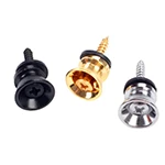 Други резервни части за китари