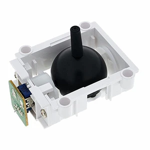 Други аксесоари и части