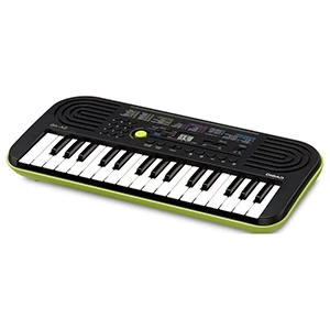 Детски синтезатори