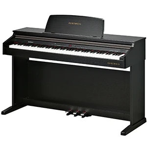 Дигитални пиана