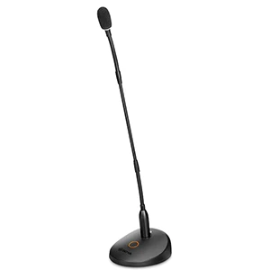 Конферентни микрофони