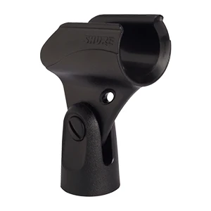 Аксесоари за микрофони