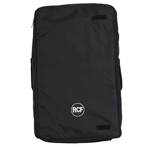 Калъфи и кейсове за озвучителна техника