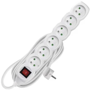 Ел аксесоари