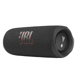 Hi-Fi тонколони