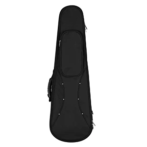 Калъфи и кейсове за струнни инструменти