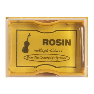 Аксесоари за струнни инструменти