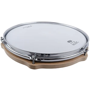 Практис падове