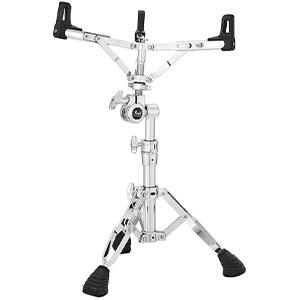 Стойки и хардуер