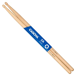 Палки и четки