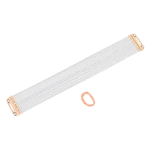 Резервни части за ударни инструменти