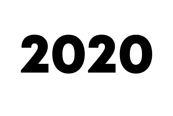2020