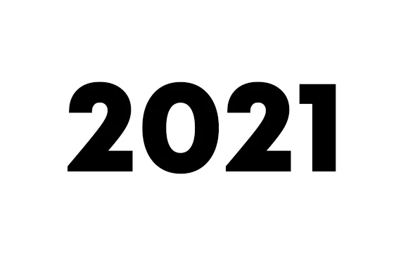 2021