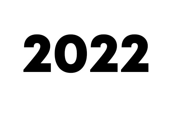 2022