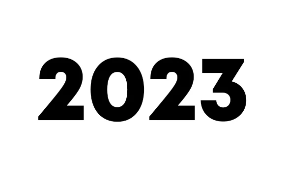 2023