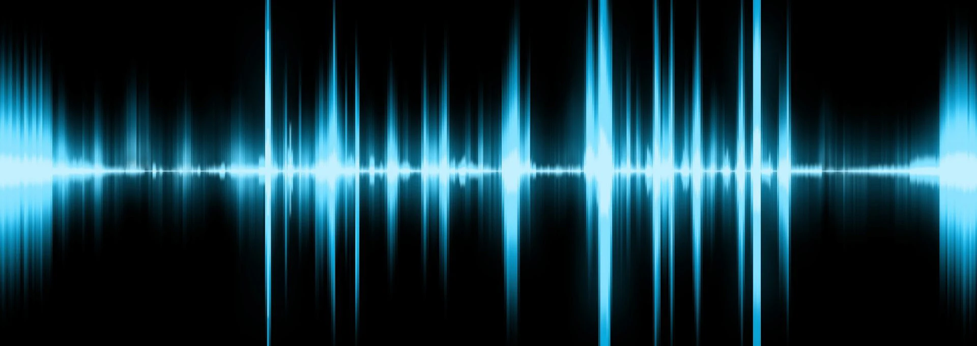 Какво представляват семплите в дигиталните пиана