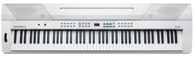 Kurzweil KA90