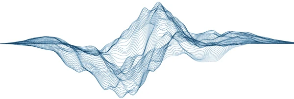 SuperNATURAL Piano Modeling