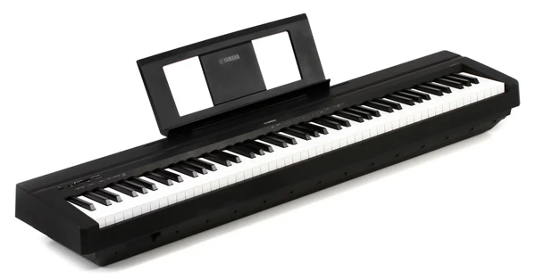Yamaha P-45
