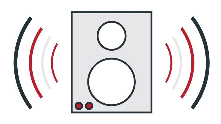 sound_quality_digital_mixers