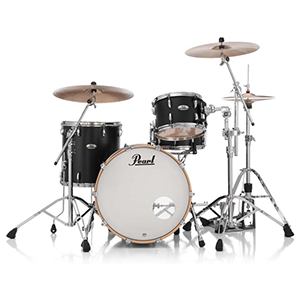 Drum Sets