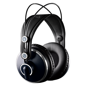 Headphones