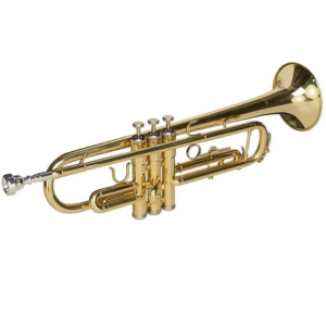 Woodwinds